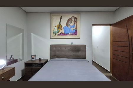 Casa à venda com 191m², 2 quartos e 1 vaga Casa à venda com 191m², 2 quartos e 1 vagaQuarto