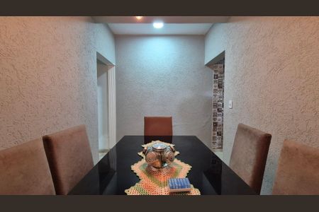 Casa à venda com 191m², 2 quartos e 1 vaga Casa à venda com 191m², 2 quartos e 1 vagaCopa