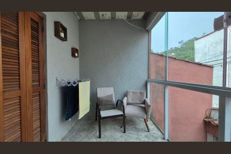 Casa à venda com 191m², 2 quartos e 1 vaga Casa à venda com 191m², 2 quartos e 1 vagaQuarto 2