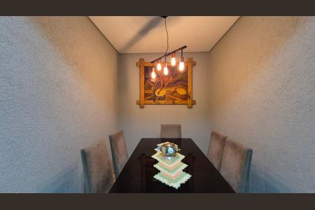 Casa à venda com 191m², 2 quartos e 1 vaga Casa à venda com 191m², 2 quartos e 1 vagaCopa