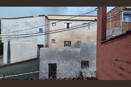 Casa à venda com 191m², 2 quartos e 1 vaga Casa à venda com 191m², 2 quartos e 1 vagaVista