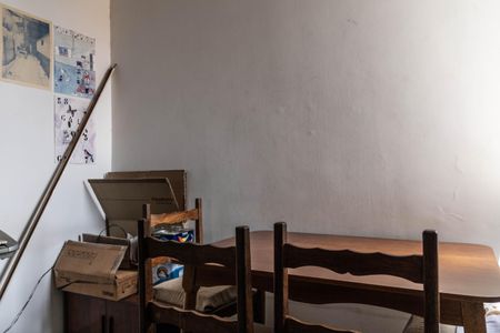 Apartamento à venda com 100m², 3 quartos e 1 vaga Apartamento à venda com 100m², 3 quartos e 1 vagaQuarto 2