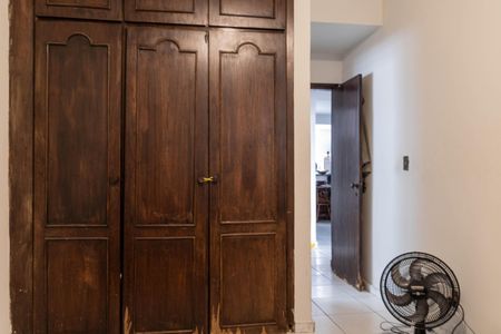 Apartamento à venda com 100m², 3 quartos e 1 vaga Apartamento à venda com 100m², 3 quartos e 1 vagaSuíte