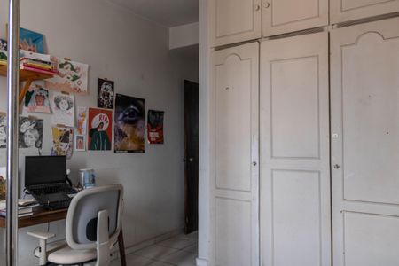 Apartamento à venda com 100m², 3 quartos e 1 vaga Apartamento à venda com 100m², 3 quartos e 1 vagaQuarto 1