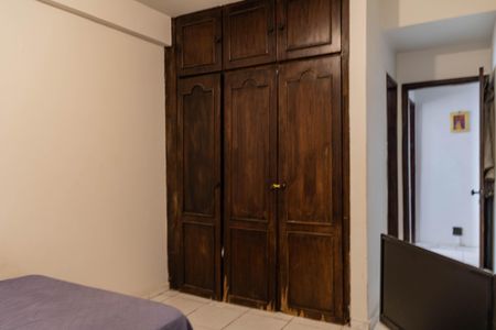 Apartamento à venda com 100m², 3 quartos e 1 vaga Apartamento à venda com 100m², 3 quartos e 1 vagaSuíte