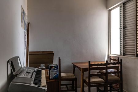 Apartamento à venda com 100m², 3 quartos e 1 vaga Apartamento à venda com 100m², 3 quartos e 1 vagaQuarto 2