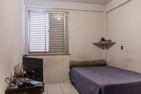 Apartamento à venda com 100m², 3 quartos e 1 vaga Apartamento à venda com 100m², 3 quartos e 1 vagaSuíte