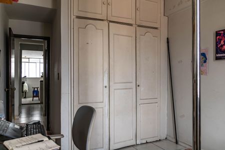 Apartamento à venda com 100m², 3 quartos e 1 vaga Apartamento à venda com 100m², 3 quartos e 1 vagaQuarto 1