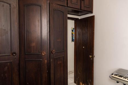 Apartamento à venda com 100m², 3 quartos e 1 vaga Apartamento à venda com 100m², 3 quartos e 1 vagaQuarto 2