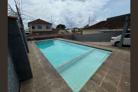 Casa à venda com 250m², 4 quartos e 5 vagasPiscina