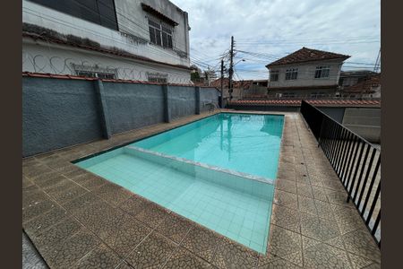 Casa à venda com 250m², 4 quartos e 5 vagasPiscina
