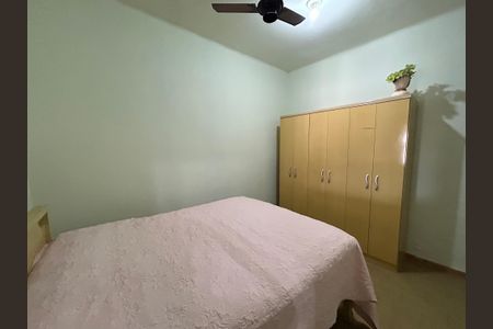 Casa à venda com 250m², 4 quartos e 5 vagasQuarto 1