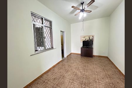 Casa à venda com 250m², 4 quartos e 5 vagasSala de Jantar