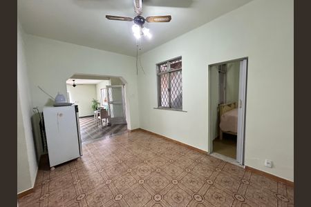 Casa à venda com 250m², 4 quartos e 5 vagasSala de Jantar