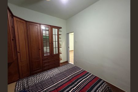 Casa à venda com 250m², 4 quartos e 5 vagasQuarto 2