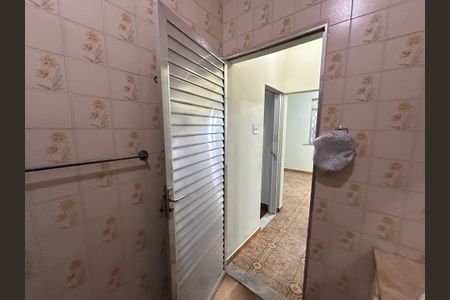 Casa à venda com 250m², 4 quartos e 5 vagasBanheiro