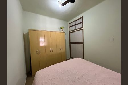 Casa à venda com 250m², 4 quartos e 5 vagasQuarto 1