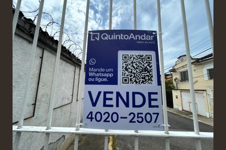 Casa à venda com 250m², 4 quartos e 5 vagasHXIY-546