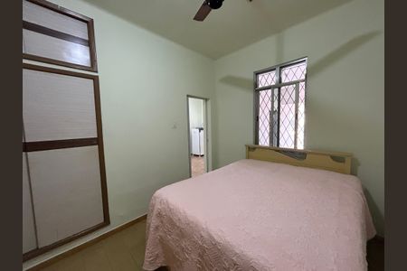 Casa à venda com 250m², 4 quartos e 5 vagasQuarto 1