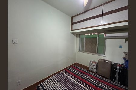 Casa à venda com 250m², 4 quartos e 5 vagasQuarto 2