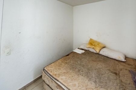 Apartamento para alugar com 2 quartos, 45m² em Trevo, Belo Horizonte