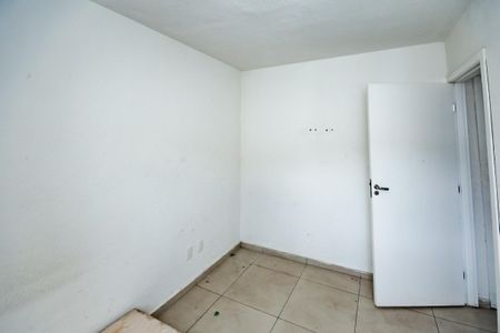 Apartamento para alugar com 2 quartos, 45m² em Trevo, Belo Horizonte