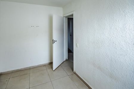 Apartamento para alugar com 2 quartos, 45m² em Trevo, Belo Horizonte