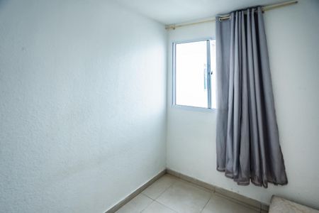 Apartamento para alugar com 2 quartos, 45m² em Trevo, Belo Horizonte