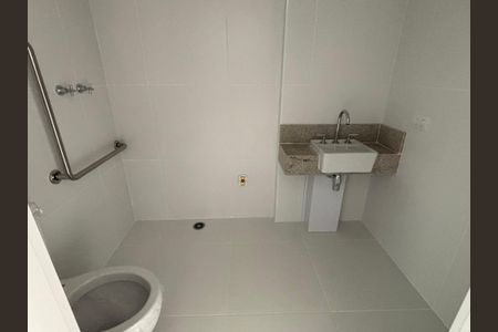 Studio à venda com 33m², 1 quarto e sem vagaStudio