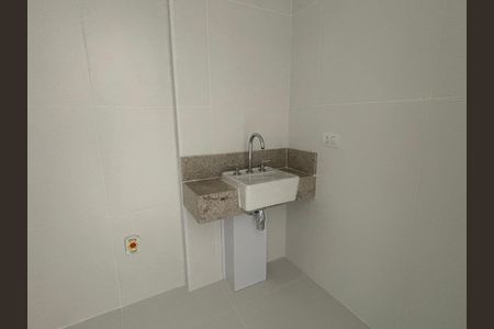 Studio à venda com 33m², 1 quarto e sem vagaStudio