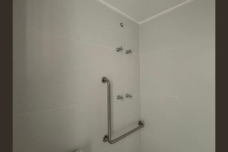 Studio à venda com 33m², 1 quarto e sem vagaStudio