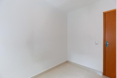 Apartamento para alugar com 45m², 2 quartos e sem vagaQuarto 1