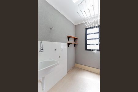 Apartamento para alugar com 45m², 2 quartos e sem vagaÁrea de serviço