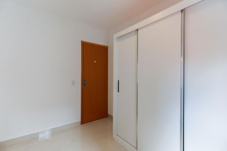 Apartamento para alugar com 45m², 2 quartos e sem vagaQuarto 1