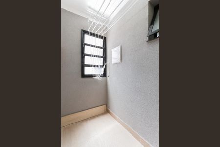 Apartamento para alugar com 45m², 2 quartos e sem vagaÁrea de serviço