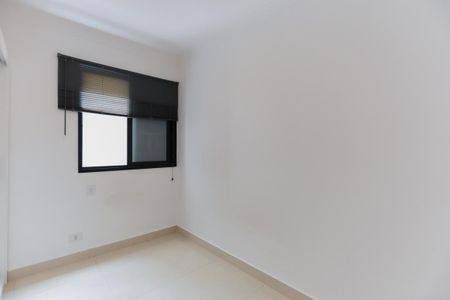 Quarto 2 de apartamento para alugar com 2 quartos, 45m² em Vila Dom Pedro Ii, São Paulo