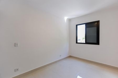 Quarto 1 de apartamento para alugar com 2 quartos, 45m² em Vila Dom Pedro Ii, São Paulo