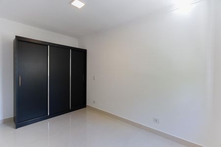 Apartamento para alugar com 45m², 2 quartos e sem vagaQuarto 1