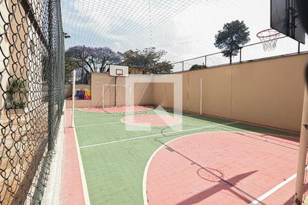 Apartamento à venda com 162m², 3 quartos e 3 vagasQuadra Esportiva