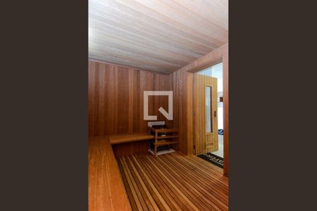 Apartamento à venda com 162m², 3 quartos e 3 vagasSauna