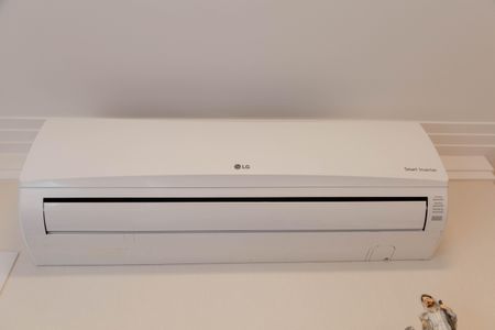 Apartamento à venda com 162m², 3 quartos e 3 vagasSuíte 3