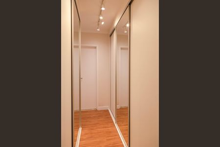 Apartamento à venda com 162m², 3 quartos e 3 vagasSuíte 3