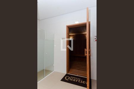 Apartamento à venda com 162m², 3 quartos e 3 vagasSauna