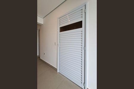 Apartamento para alugar com 51m², 1 quarto e 1 vagaÁrea comum