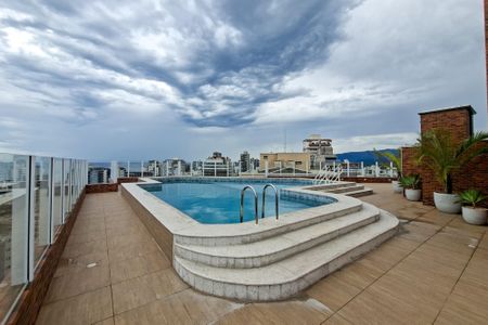 Apartamento para alugar com 51m², 1 quarto e 1 vagaÁrea comum - Piscina