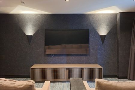 Apartamento para alugar com 51m², 1 quarto e 1 vagaÁrea comum