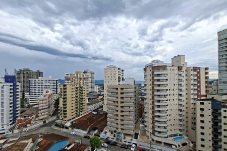 Apartamento para alugar com 51m², 1 quarto e 1 vagaVista da Suíte