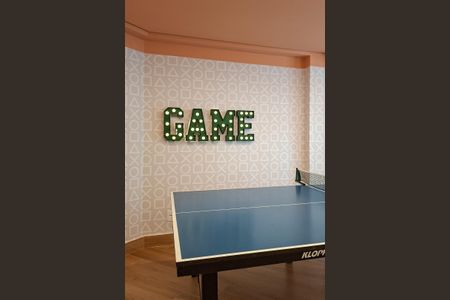 Apartamento para alugar com 51m², 1 quarto e 1 vagaÁrea comum