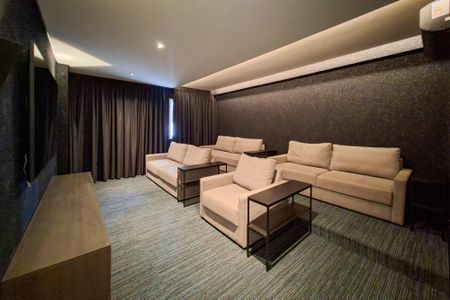 Apartamento para alugar com 51m², 1 quarto e 1 vagaÁrea comum