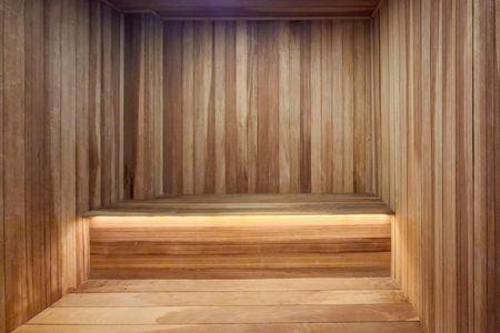 Apartamento para alugar com 51m², 1 quarto e 1 vagaÁrea comum